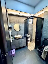 Blk 635B Senja Gateway (Bukit Panjang), HDB 4 Rooms #596435341